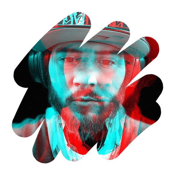 Meet your Posher, Jimmy - Picture 1 of 1